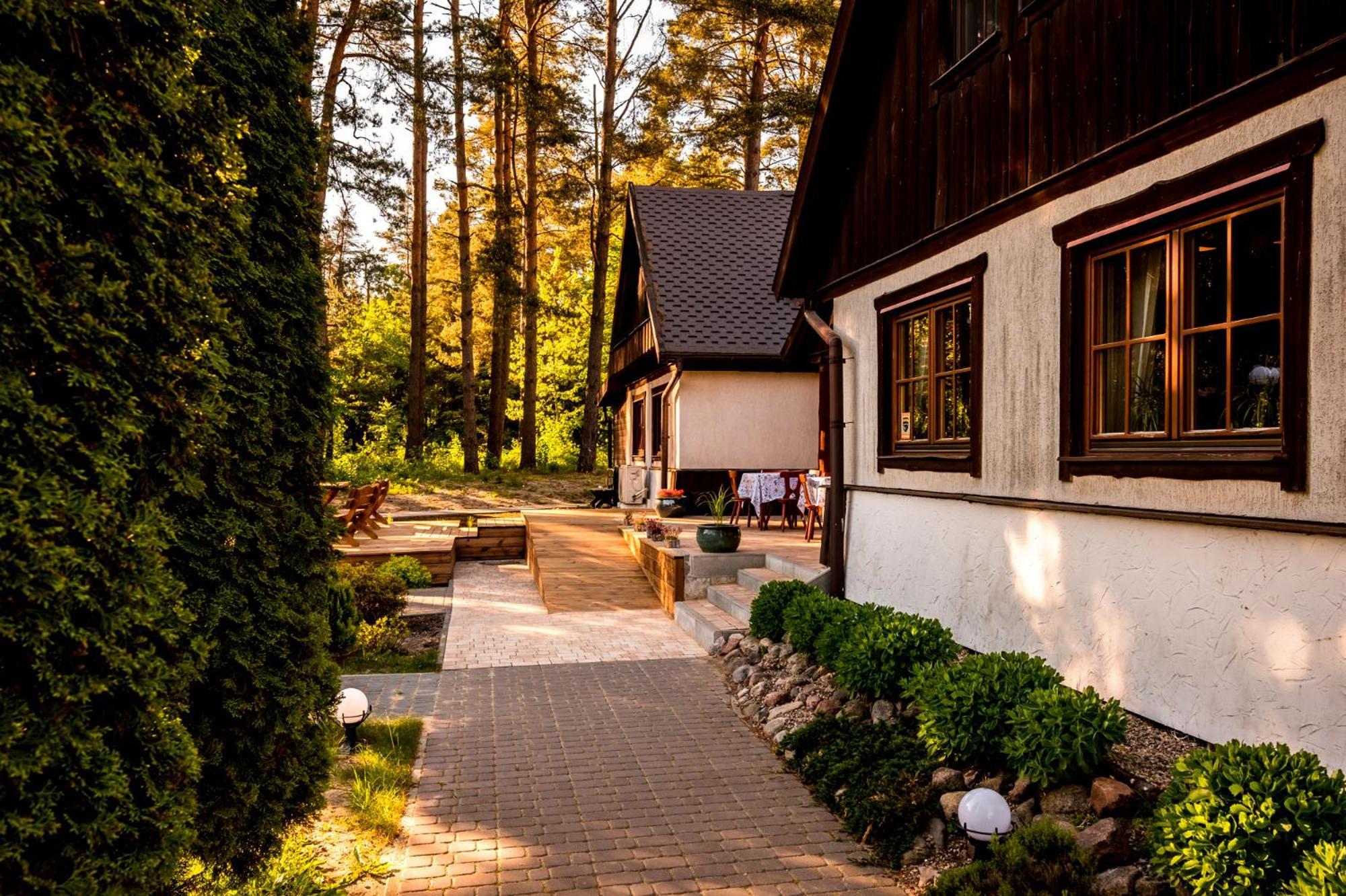 Plaza Resort Güldenboden Esterno foto